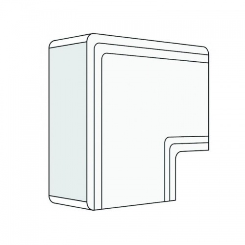 ���� ������� DKC NPAN 120�60