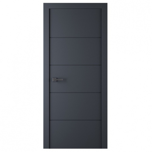 ������� ������� Belwooddoors ������ �������� ������ 2000�800 ��