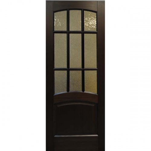 ����� ������������ ������� 104 ������ ����� 600 ��