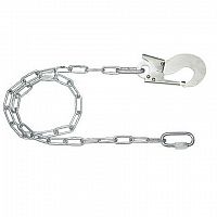 ����� ������������ �+�� Fit 12628 ������������� ���� � ��������� ���������