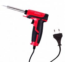 �������� ���������� Rexant ����� 12-0161-1 220 � 30-70 �� � ������������ ������������