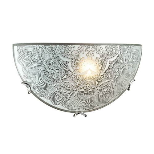 ��� Sonex Optima 076 ���� E27 100W 220V