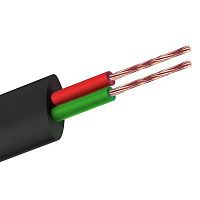 ������ ���������� ����-2 Cu 2 ���� ������ ����� 100 � Rexan