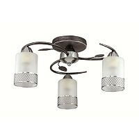 ������ ���������� Lumion Mirabella 3022/3C ������ E27 3�60W 220V