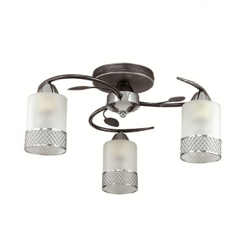 ������ ���������� Lumion Mirabella 3022/3C ������ E27 3�60W 220V