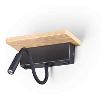 ���������� ��������� ������������ Odeon Light Woody 3868/8WL ������� ������ 8W 220V