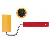 ����� ��������� ��������� ��� ����� Fit 02985 250��