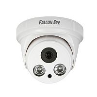����������� Falcon Eye FE-D4.0AHD/25M