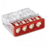 ������ Wago 2273-244 4� ��������� � ������