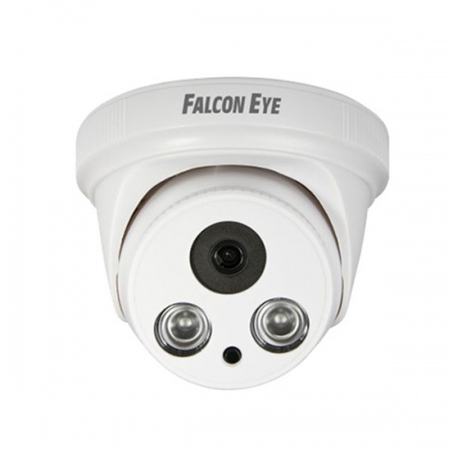����������� Falcon Eye FE-D4.0AHD/25M