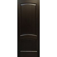 ������� ������� ������� 104 ������ ����� 2000�600 ��