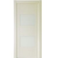 ����� ������������ Status Versia 221 ��� ����� 400 ��