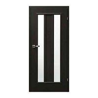 ����� ������������ Brama ������ 18.3 ������ ��� ������ 2000�600 ��