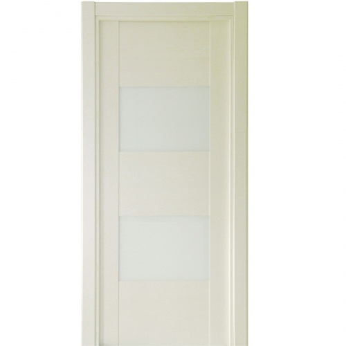 ����� ������������ Status Versia 221 ��� ����� 400 ��