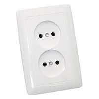  Schneider Electric  10-231- 