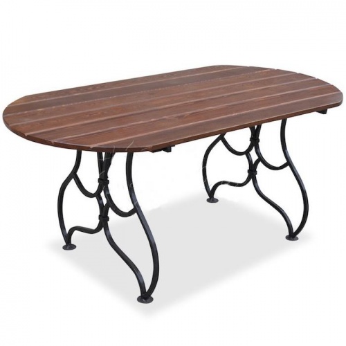 ���� ������� ������� ������ 150 ��