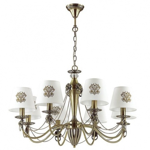 ������ ��������� Lumion Agatta 3427/8 ������ E14 8�40W 220V