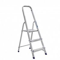 ��������� ����������� ������������� ������ ��703