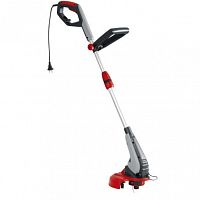 ������� ������������� AL-KO GTE 350 Classic 112928