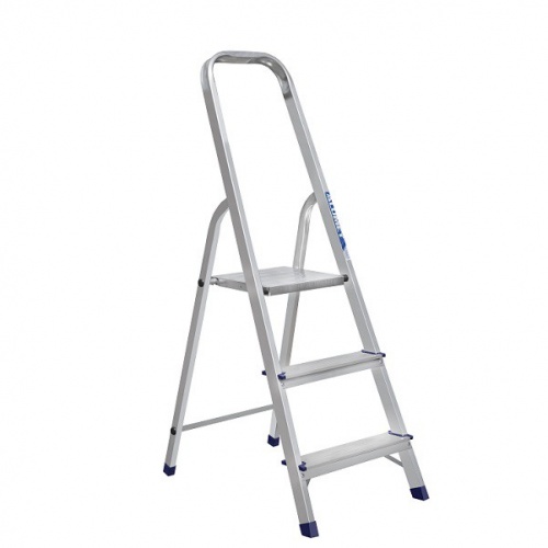 ��������� ����������� ������������� ������ ��703