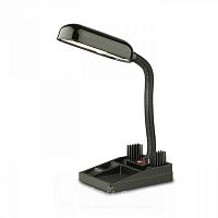 ���������� ����� Odeon Light Bruso 2334/1T ������ E14 11W 220V