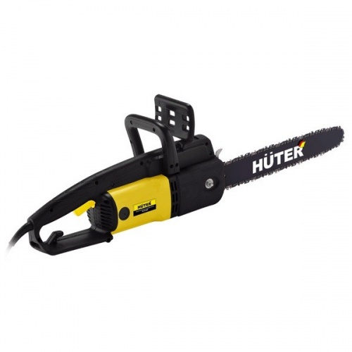 ���� ������ ������������� Huter ELS-2000