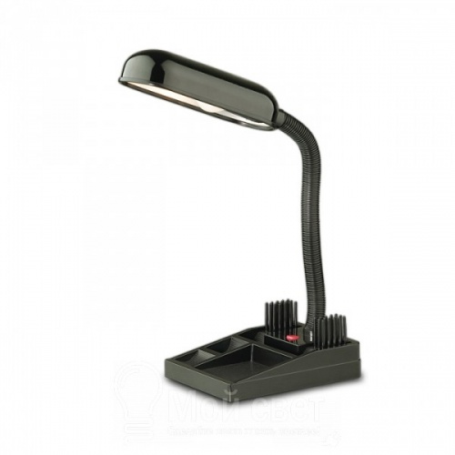 ���������� ����� Odeon Light Bruso 2334/1T ������ E14 11W 220V