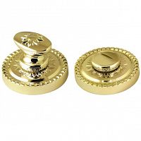 �������� �������� Armadillo WC-BOLT BK6/CL GP-2