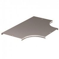 ������ ��� ����������� T-��������� ��������������� DPT 500 �� ��� 38047