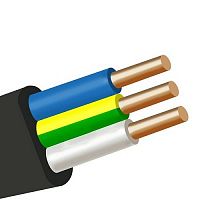 ������ ������� �����(�)-LS 3�4 ������� (�) 656739 �����������