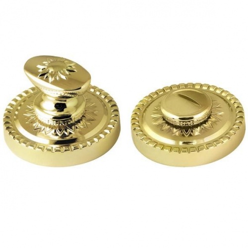 �������� �������� Armadillo WC-BOLT BK6/CL GP-2