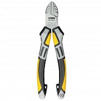 �������� Felo 180 ��