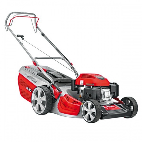 ������������� ���������� AL-KO Highline 51.5 SP-A edition 119618