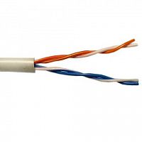 ������ UTP 2�2�0.52 5 ���� AVS Electronics ��