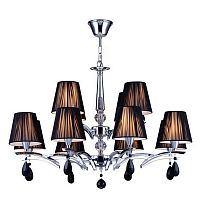 ������ ��������� Maytoni Arte ARM901-12-N ������ E14 12�40W 220V