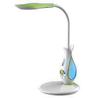 ���������� ���������� Artstyle TL-327GR �������