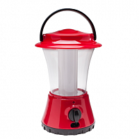 ������ ����������� ������������ ������ ACCU6005WLED 48 LED ��������������