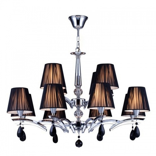 ������ ��������� Maytoni Arte ARM901-12-N ������ E14 12�40W 220V