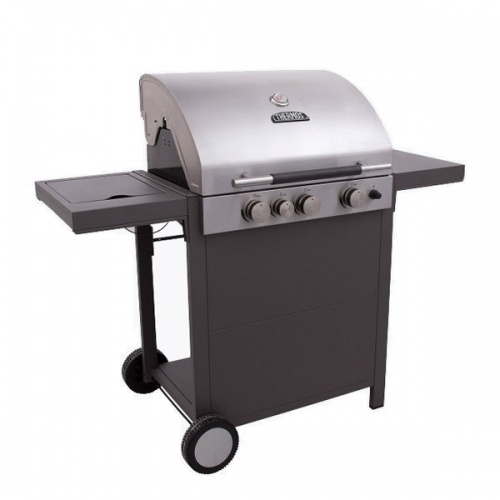 ����� ������� Char-Broil Thermos C34 �������