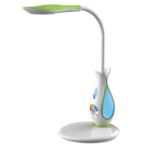 ���������� ���������� Artstyle TL-327GR �������