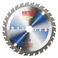 ���� ������� ���� 36903-200-30-36