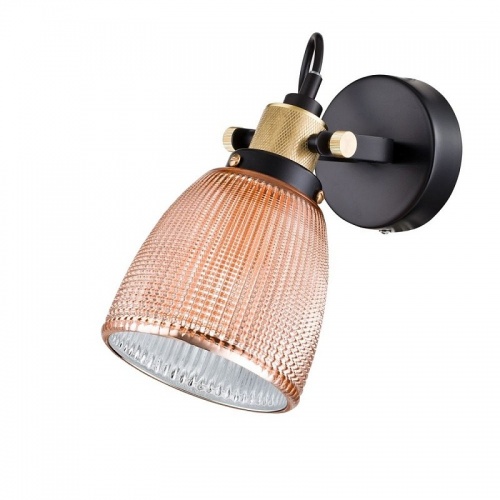 ���� Maytoni Tempo T164-01-R ���� E27 40W 220V