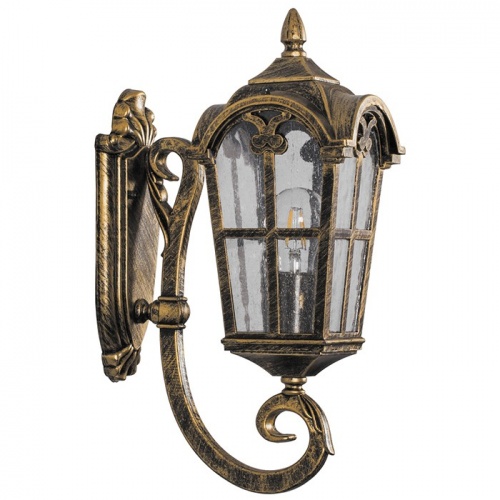 ���������� ������-�������� Feron ����� PL102 �� ����� ����� E27 60 �� ������ ������