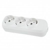 ������� ���������� TDM SQ1806-0417 3 ������� � ����������� 2500 �� 16� IP20 ����� ��������