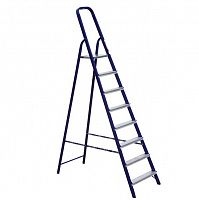 ��������� �������� ������������� ������ �8408