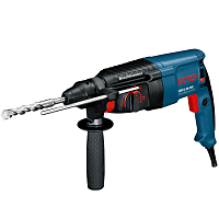 ���������� Bosch GBH 2-26 DRE 0611253708