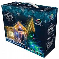 ����� ������������ ��������� Neon-Night Premium 500-085