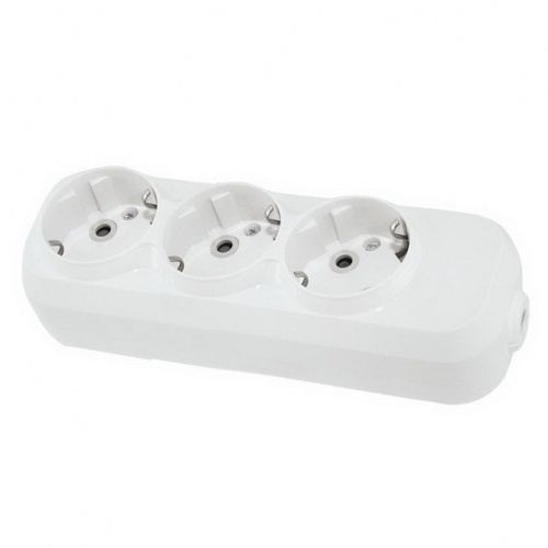 ������� ���������� TDM SQ1806-0417 3 ������� � ����������� 2500 �� 16� IP20 ����� ��������