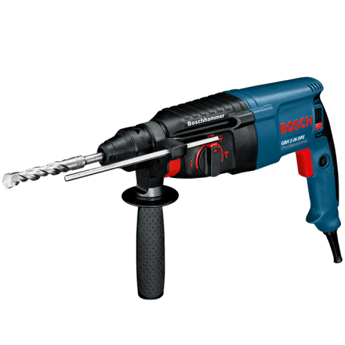 ���������� Bosch GBH 2-26 DRE 0611253708