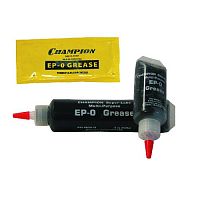 ������ ������������� Champion EP-0 250 �